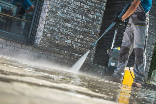 Best Gas Station Cleaning  in Mililani Mauka, HI